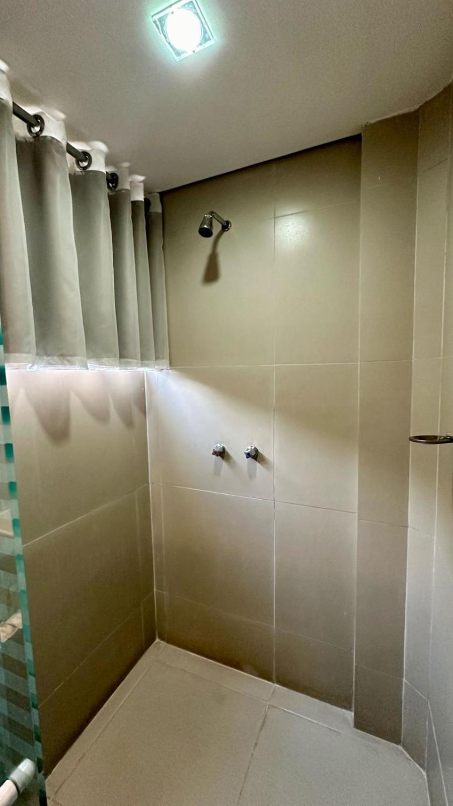 ז'אבואטו דוס גוארראפס Scenarium Hotel מראה חיצוני תמונה